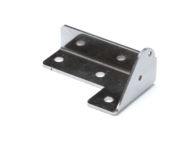 PERLICK 65635-LTRB SLIDE PIN BRACKET  DOOR NL2 LE