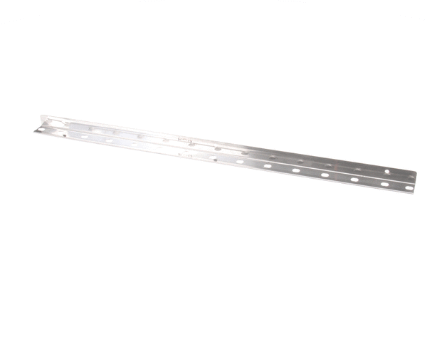 PERLICK 65653-36 BRACKET  SHELVING  SL2