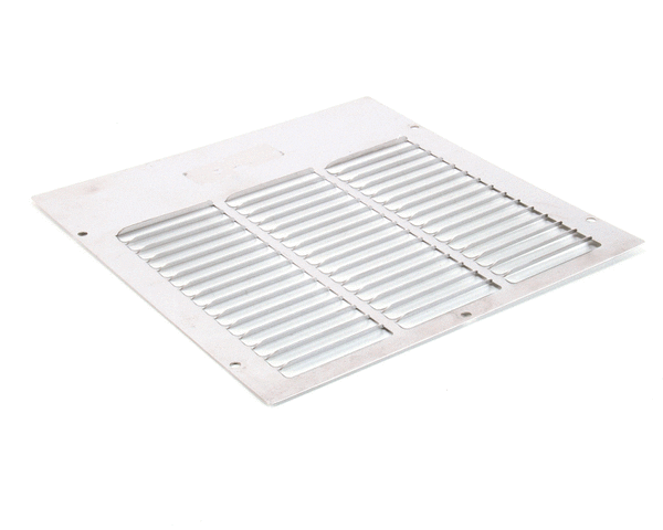 PERLICK 65662-1A GRILLE  FRONT  SL2