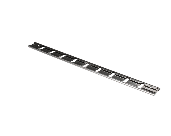 PERLICK 65695-1 PILASTER  REAR