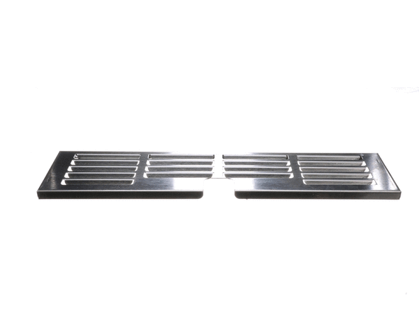 PERLICK 65700-1 GRILLE  15