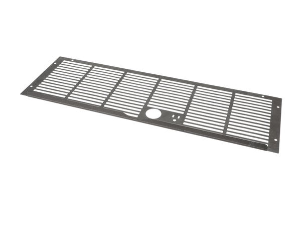 PERLICK 65741A-1 REAR CONDENSER PANEL