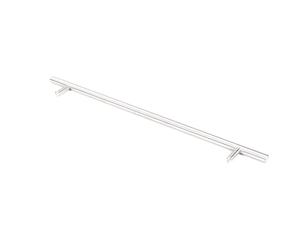 PERLICK 65871 HANDLE  CABINET PULL BAR  RESI