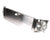 PERLICK PARTS 66052A-REP