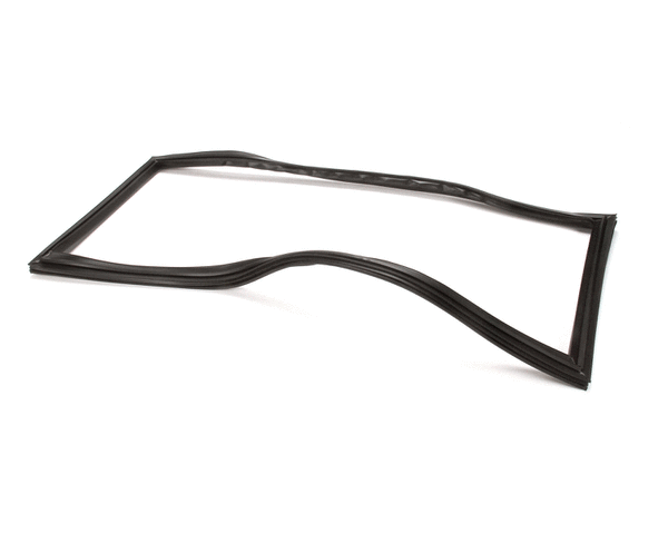 PERLICK 66237-15 GASKET  MAGNETIC  ROLL-IN