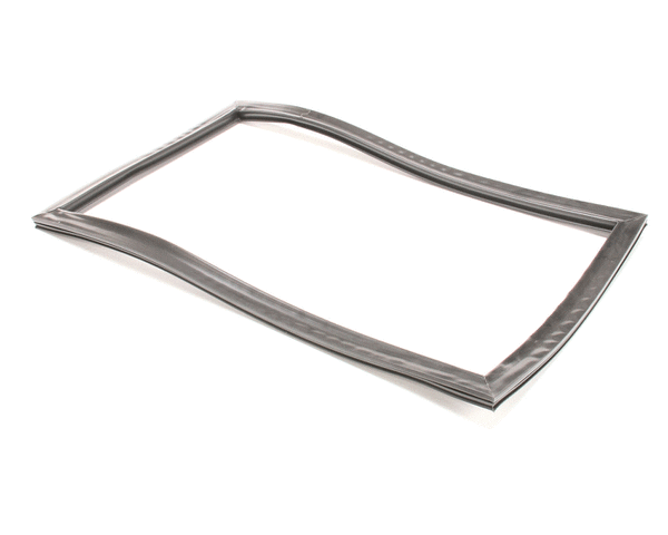 PERLICK 66237-17 GASKET  MAGNETIC  ROLL-IN