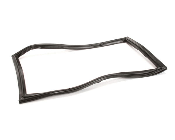 PERLICK 66237-19 GASKET  MAGNETIC  ROLL-IN