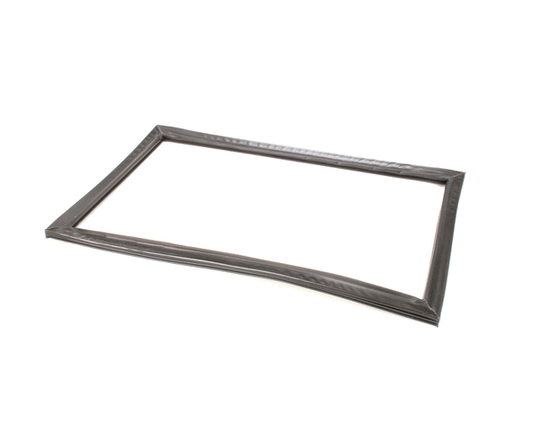 PERLICK 66237-20 GASKET; DRAWER; BLACK; BACKBAR