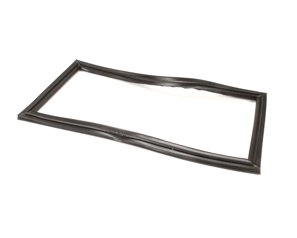 PERLICK 66237-22 GASKET; DRAWER; BLK; BACKBAR;