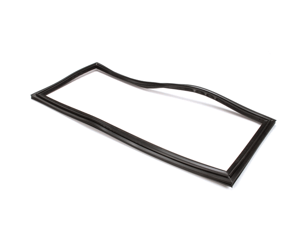 PERLICK 66237-6 GASKET  MAGNETIC  ROLL-IN  FOR