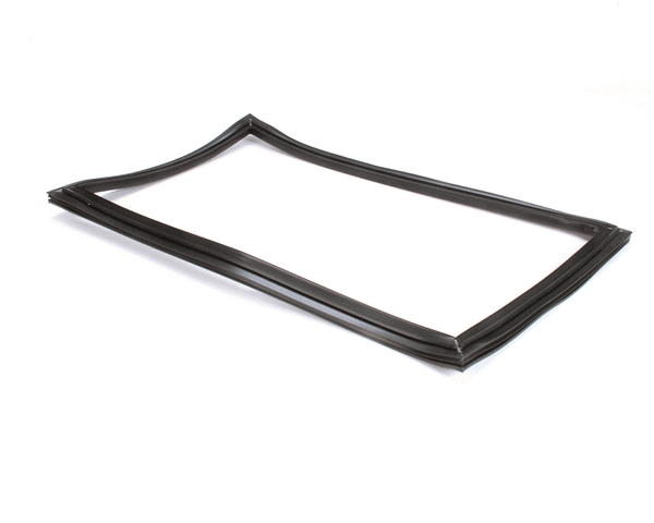 PERLICK 66237-9 GASKET  MAGNETIC  ROLL-IN  FOR