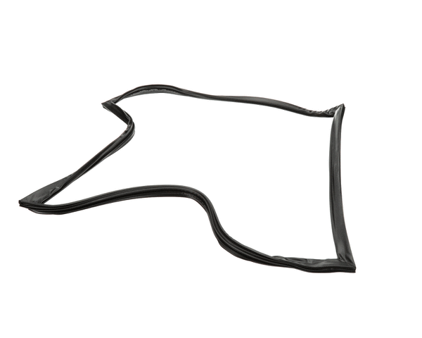 PERLICK 66327-13 DOOR GASKET