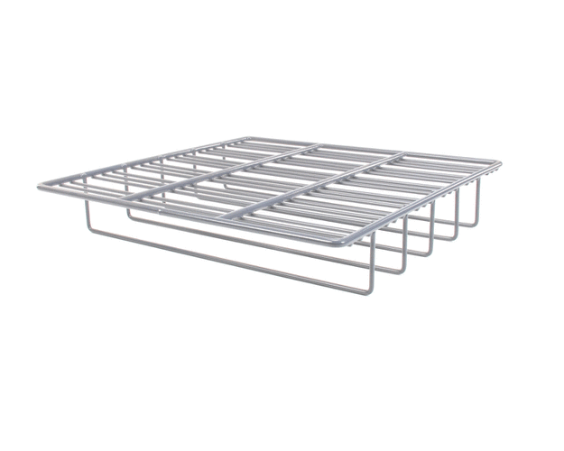 PERLICK 66398-1 SHELF  HORIZONTAL; END