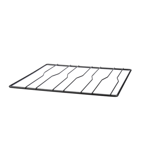 PERLICK PARTS 66416BL