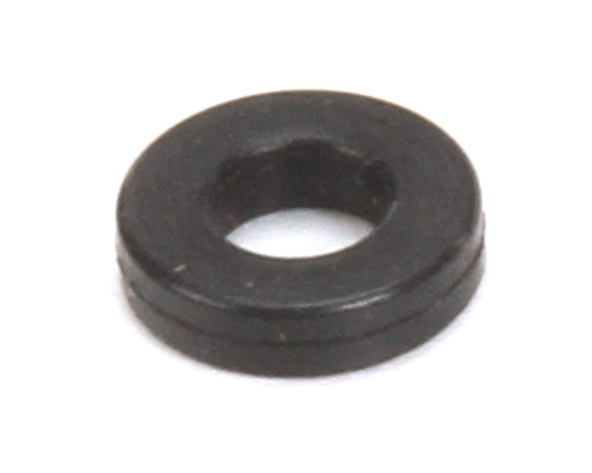 PERLICK 67007-1 RUBBER WASHER  F/575SS BEER FA