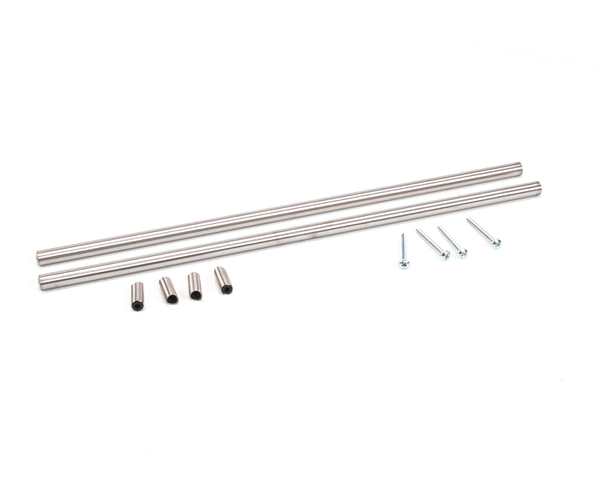 PERLICK 67053 HANDLE KIT  C-SERIES  VERTICAL