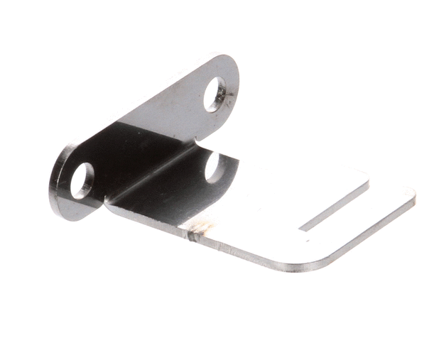 PERLICK 67277-1R BRACKET  LOCK  RIGHT SIDE  HHC