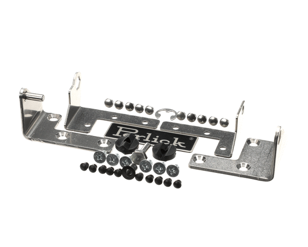 PERLICK 67439-L HINGE KIT  LEFT HAND  RES. GEN