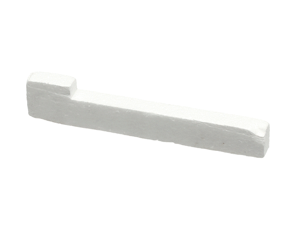 PERLICK 67817 WARM WALL AIR RETURN FILLER BA