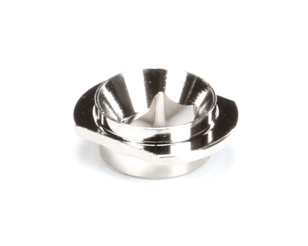 PERLICK 67819-2 BEARING CUP FOR 630 FAUCET BRA