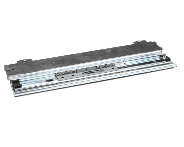 PERLICK 67955 SLIDE  DRAWER  KV  HEAVY-DUTY