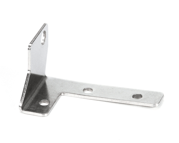 PERLICK 68121-1R HINGE  DOOR SIDE  TOP  RIGHT