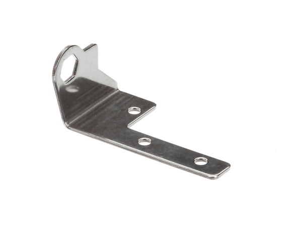 PERLICK 68122-1R HINGE  DOOR SIDE  BOTTOM RIGHT