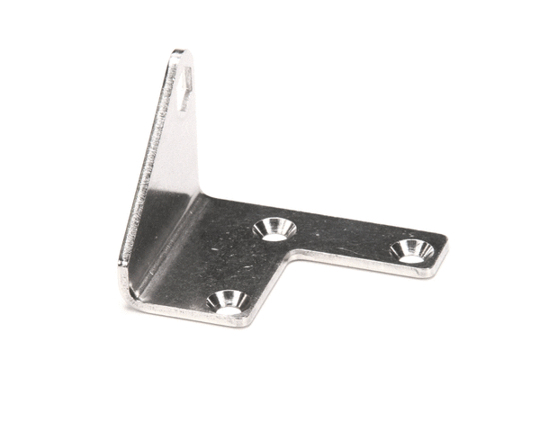 PERLICK 68123-1L LEFT BOTTOM CABINET HINGE