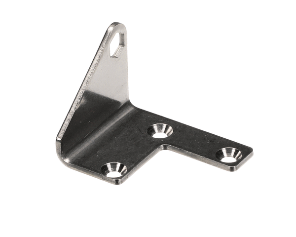 PERLICK 68123-1R HINGE  CABINET SIDE  BOTTOM