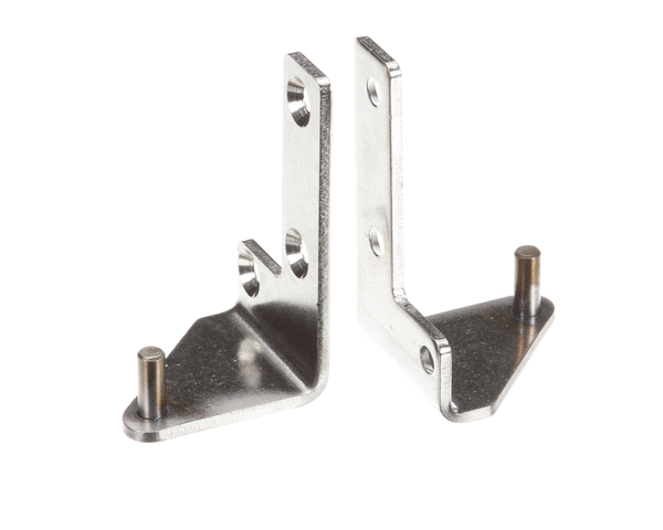 PERLICK 68124L UPPER CABINET HINGE