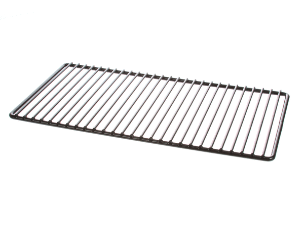 PERLICK 68407-1 WIRE WELDMENT SHELF  24  HHC