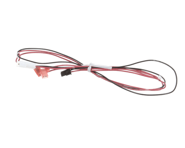 PERLICK 68499 WIRE HARNESS; LED DRIVER TO BO