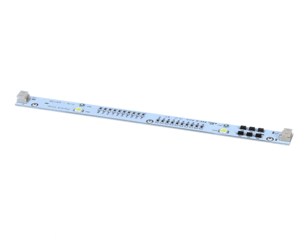 PERLICK 68730 LIGHT BOARD  LED  BLUE WHITE