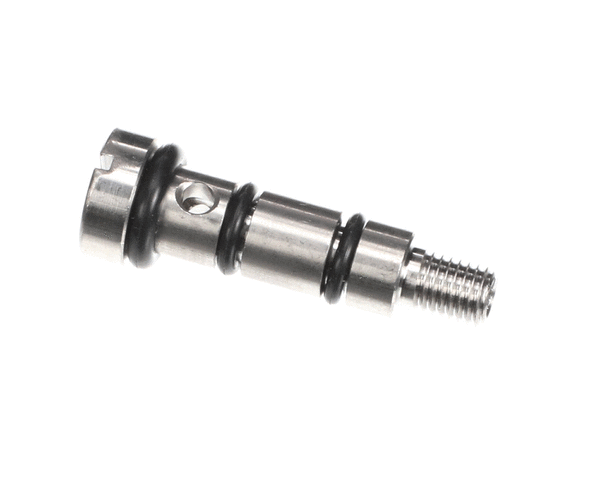 PERLICK 68747-1 VALVE STEM  GLASS RINSER