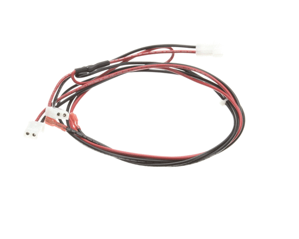 PERLICK 68870 WIRE HARNESS  FOR DC FAN MOTOR