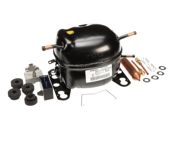 PERLICK 68875 COMPRESSOR KIT