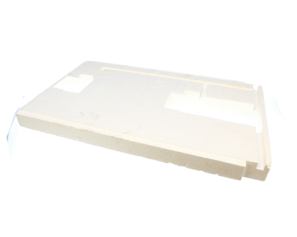 PERLICK 69498 STYROFOAM FILLER  SANKYO DAMPE