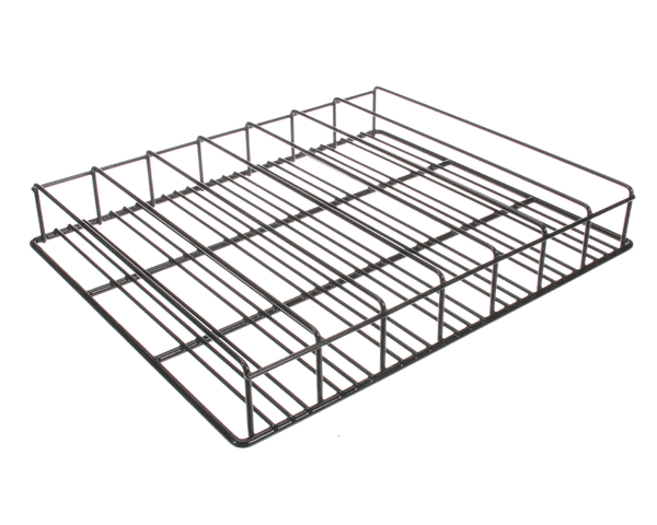 PERLICK PARTS 69852