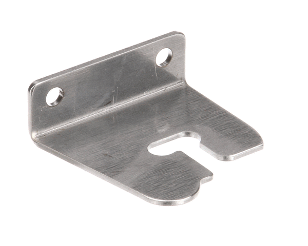 PERLICK 70059-1 BRACKET  RIGHT HINGE  SS14  FO