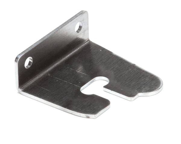 PERLICK 70060-1 BRACKET  LEFT HINGE  SS14  FOR