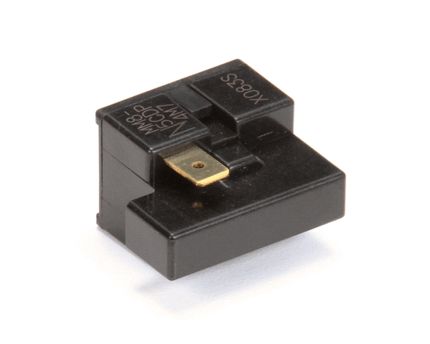 PERLICK 70070 PTC RELAY #06-590610  FOR H50I