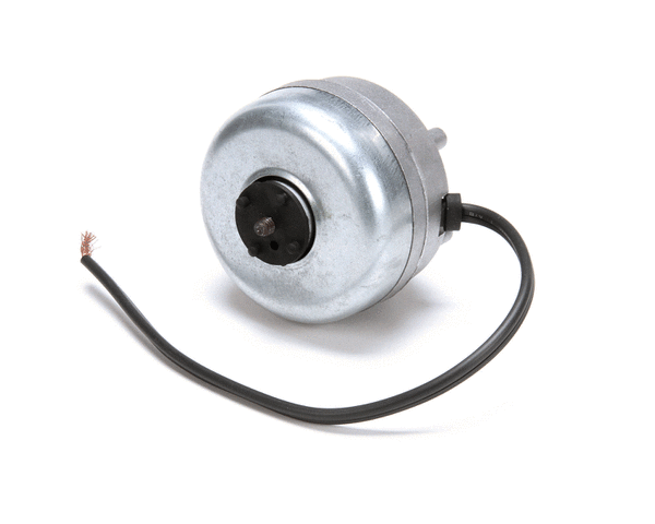 PERLICK 70074 FAN MOTOR  FOR H50IM ICE MAKER