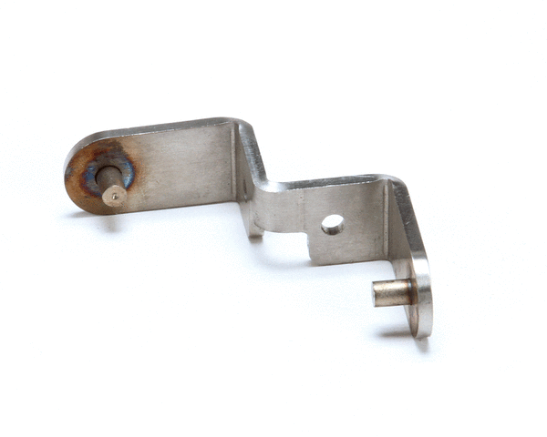 PERLICK 70077 DOOR HINGE  TOP S.S. DOOR  FOR