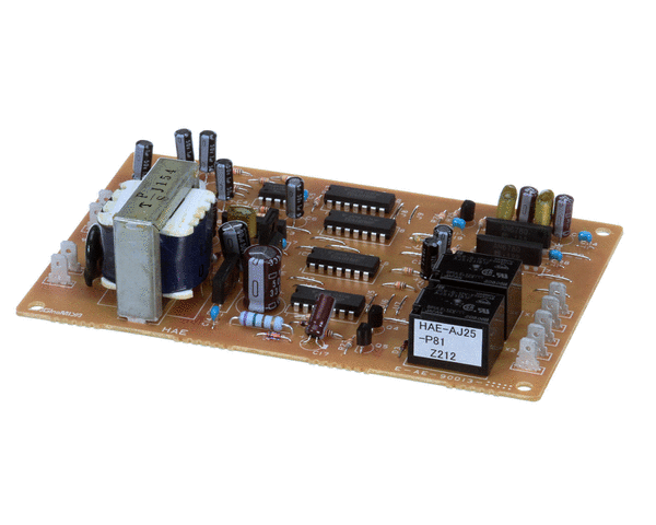 PERLICK 70083 CONTROL BOARD  FOR H50IM ICE M