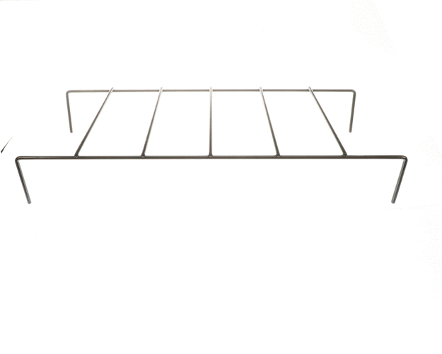 PERLICK PARTS 71001-12-1