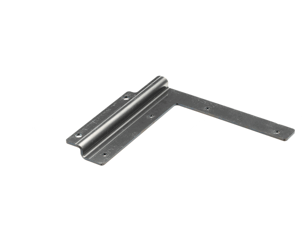 PERLICK 71329-1 BRACKET  HINGE  RH TOP/LH BOTTOM