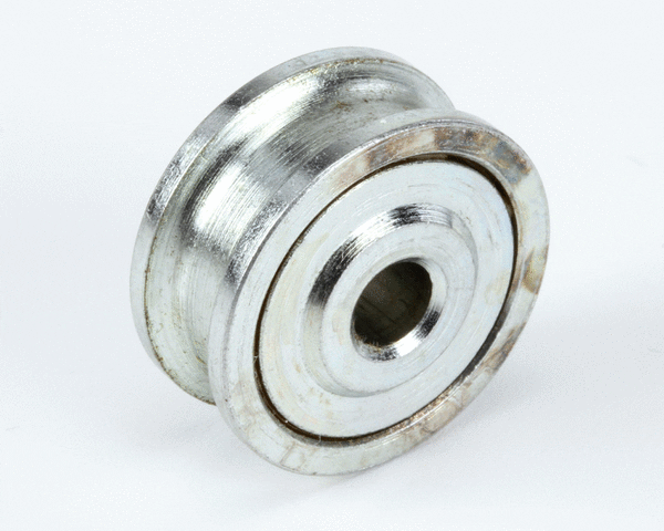 PERLICK C12698-1 BEARING  KILROL  #SR-260-97DS