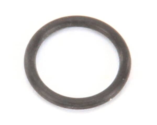 PERLICK C14316 O RING  BUNA N  1/2 SIZE  #