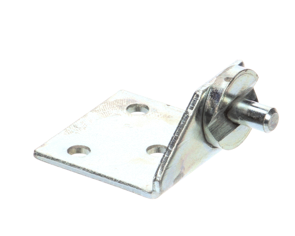 PERLICK C15119 HINGE  DOOR  RIGHT BOTTOM