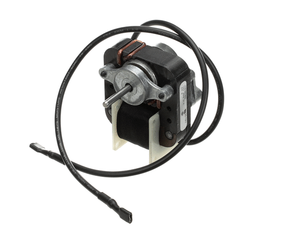 PERLICK C15239-A FAN MOTOR 120 VOLT 60 HZ